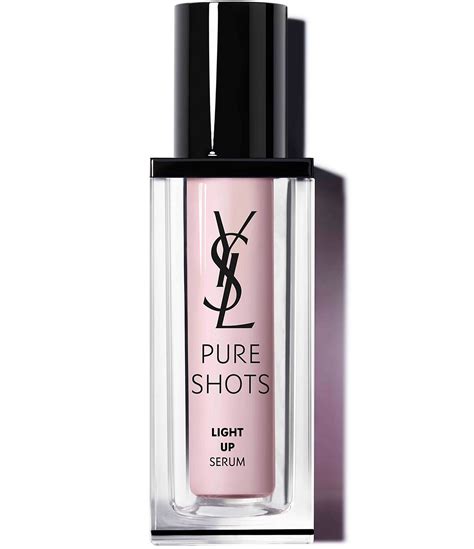 ysl beauté的圖片|ysl beauty.